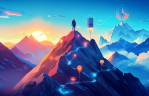 How To Achieve Your Most Ambitious Goals with the 12 Week Year System