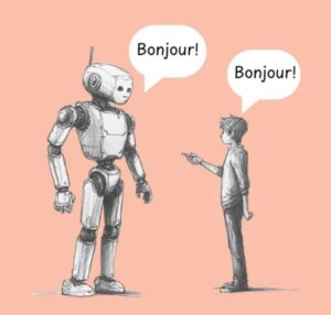 12 Week Year and AI Agent