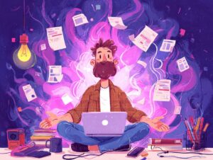 12 week year creation