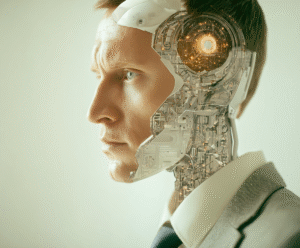 Future Proof Your Career in the Age of AI with the 12 Week Year​