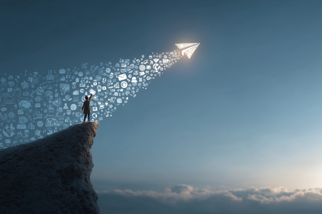 beating procrastination with the 12 week year
