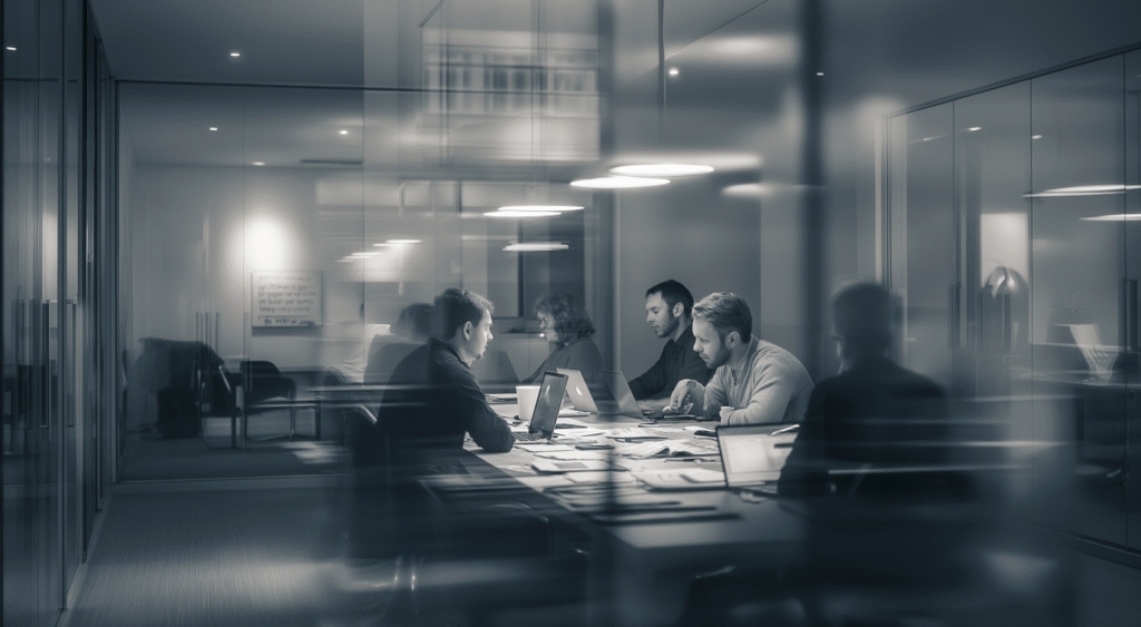 the 12 week year and focus