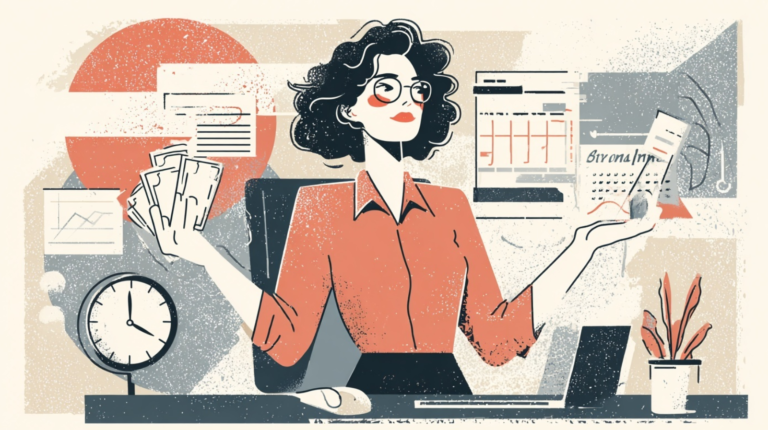 Planning and executing with the 12-week year