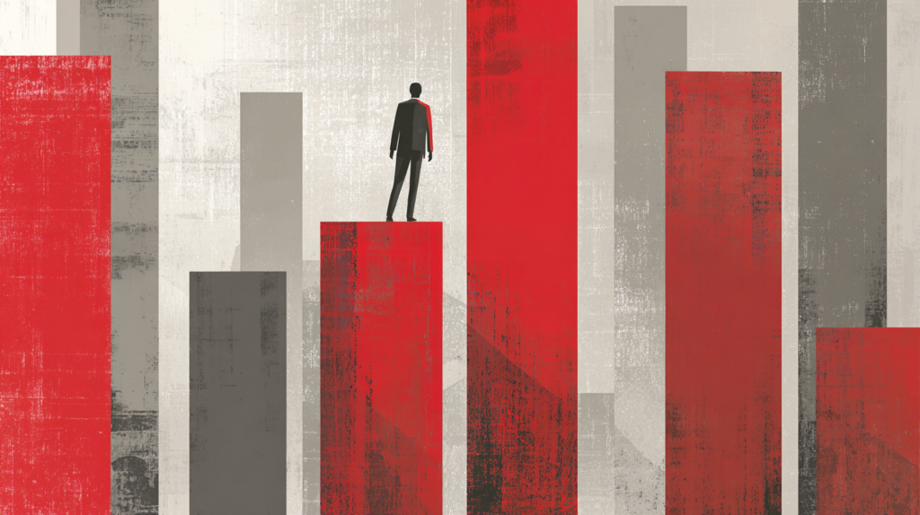 Overcoming Inconsistency With The 12-Week Year