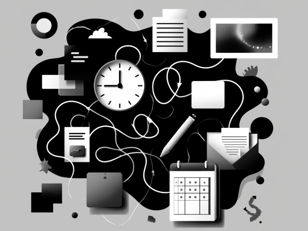 How the 12-week year and OKRs actually complement one another.