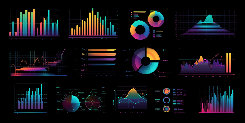 Lead and Lag Indicators in the 12-Week Year