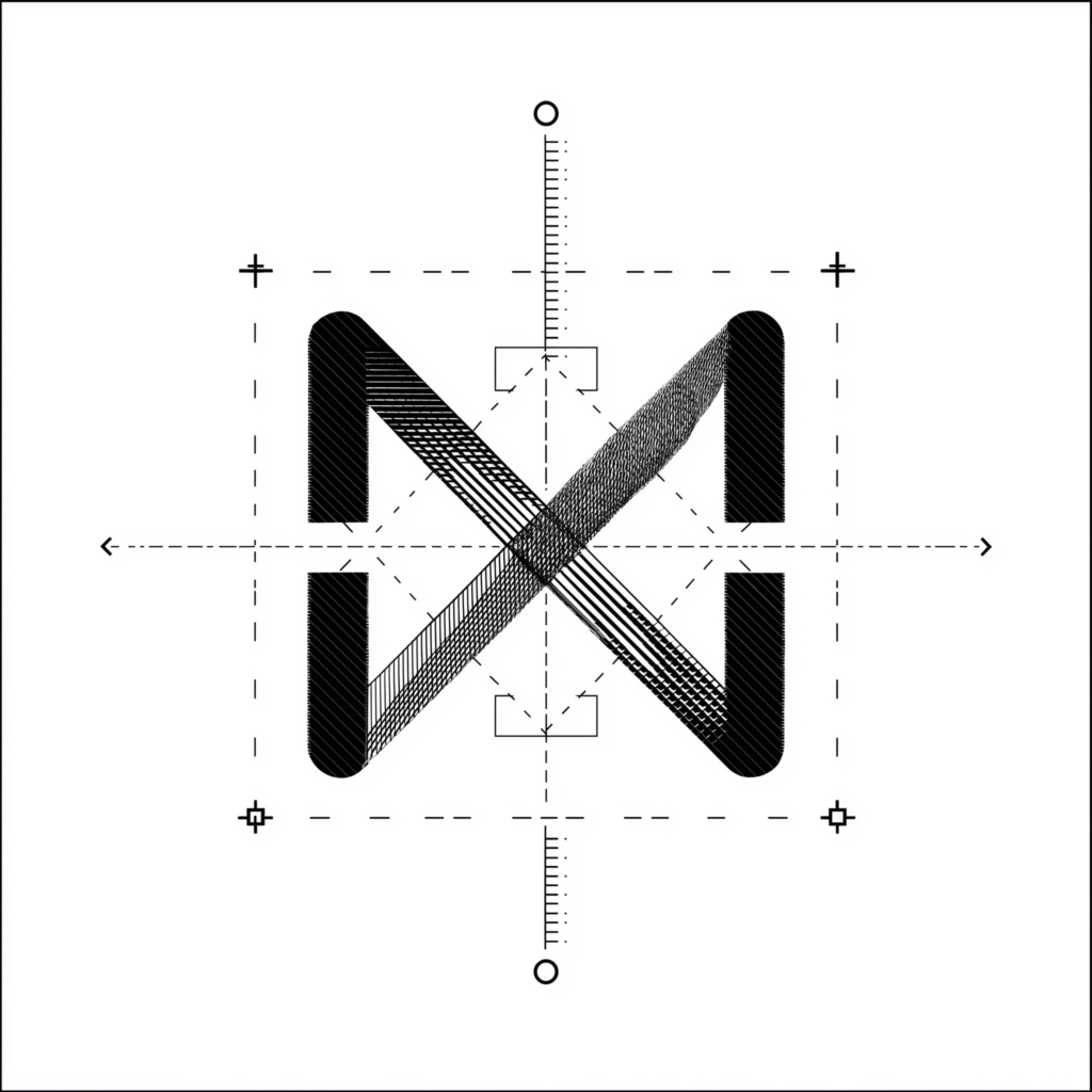 The right way to measure performance with a 12-week year