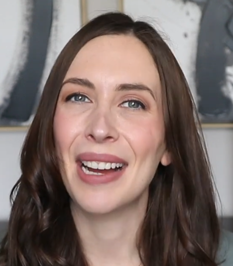 Testimonial for Dan Mintz on the 12-week breakthrough.