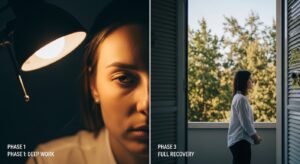 Get More Done in 3 Hours Using the 12 Week Year