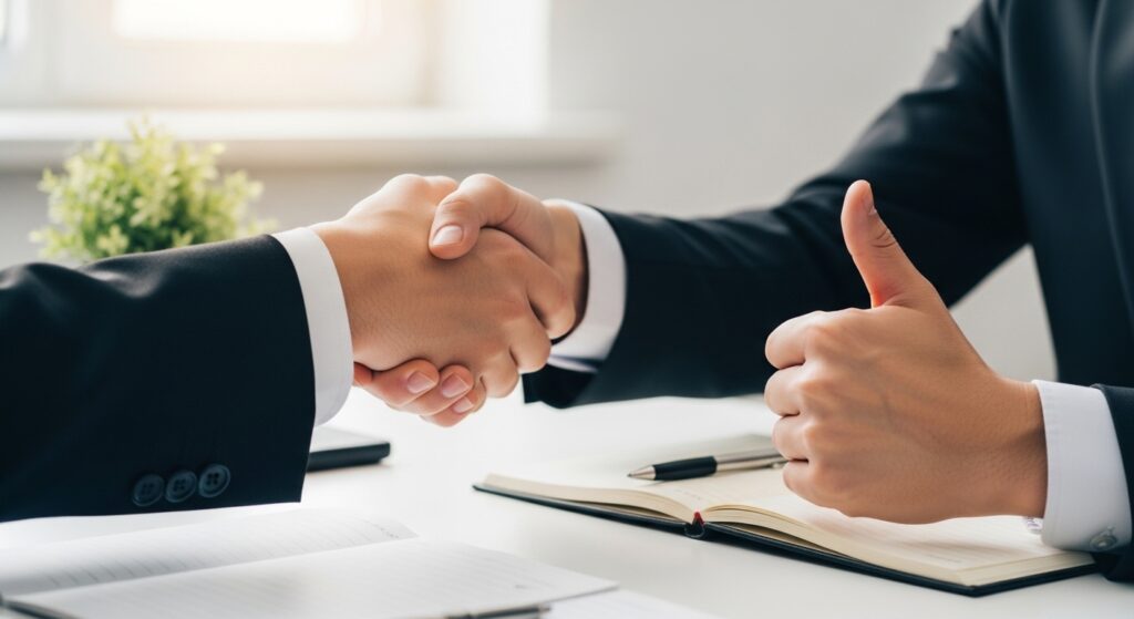 Manage time with the 12 weak year