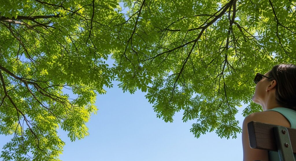 Get More Done in 3 Hours Using the 12 Week Year