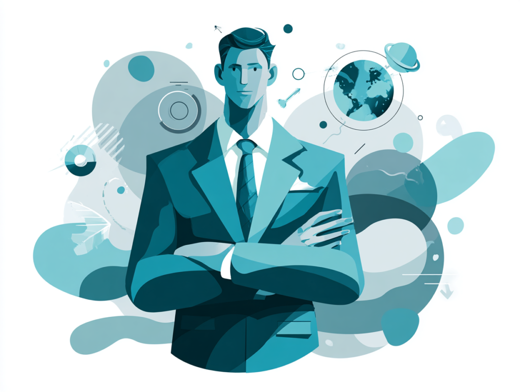 Achieving a lift in performance with a strategy and execution system like the 12-week year