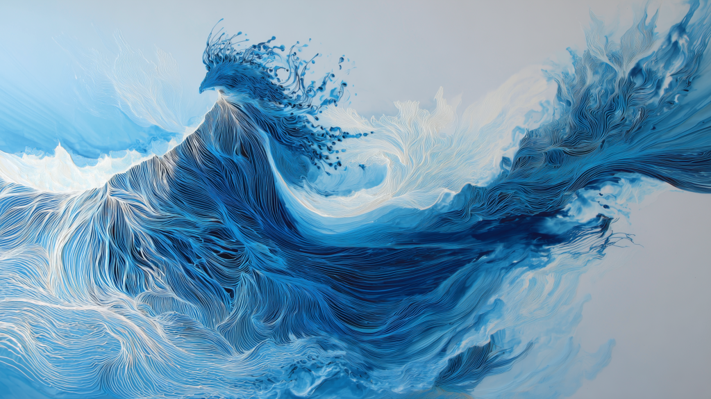 flow state as an elemenet of the 12 week year