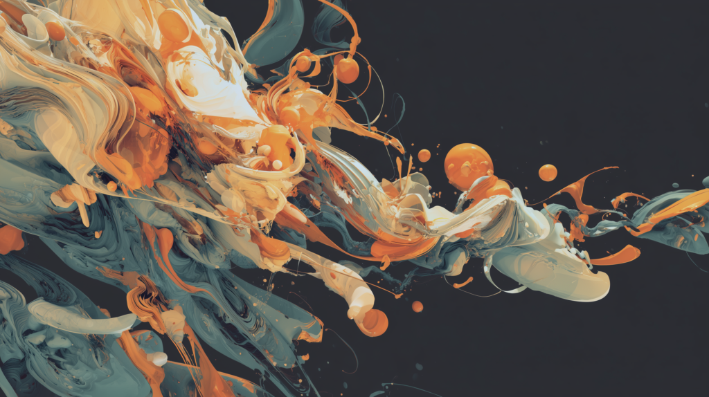 How to reach the state of flow with a 12-week year