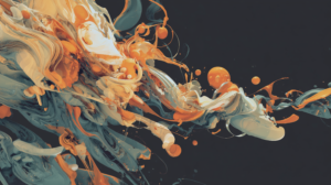 How to reach the state of flow with a 12-week year