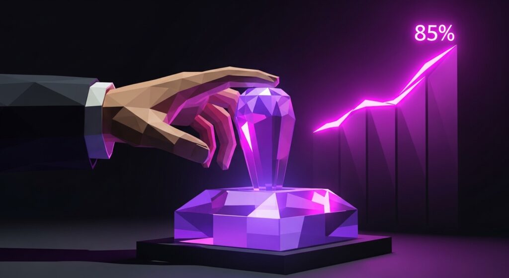 Double Your Performance Using The 12-Week Year