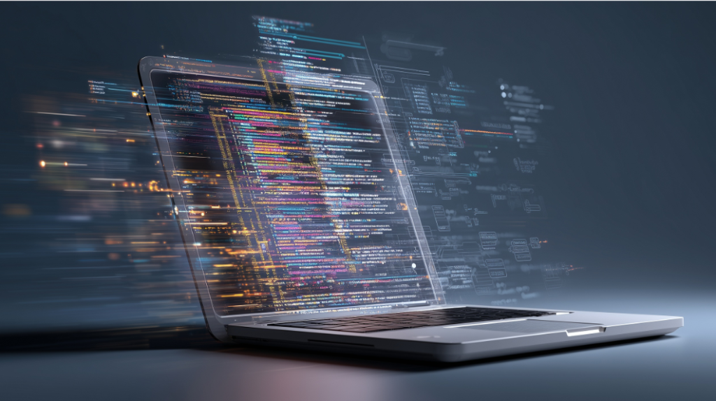 Software stacks and tools used by experts for the 12-week year