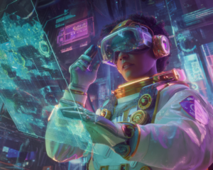 Digital tools to use with the 12-week year