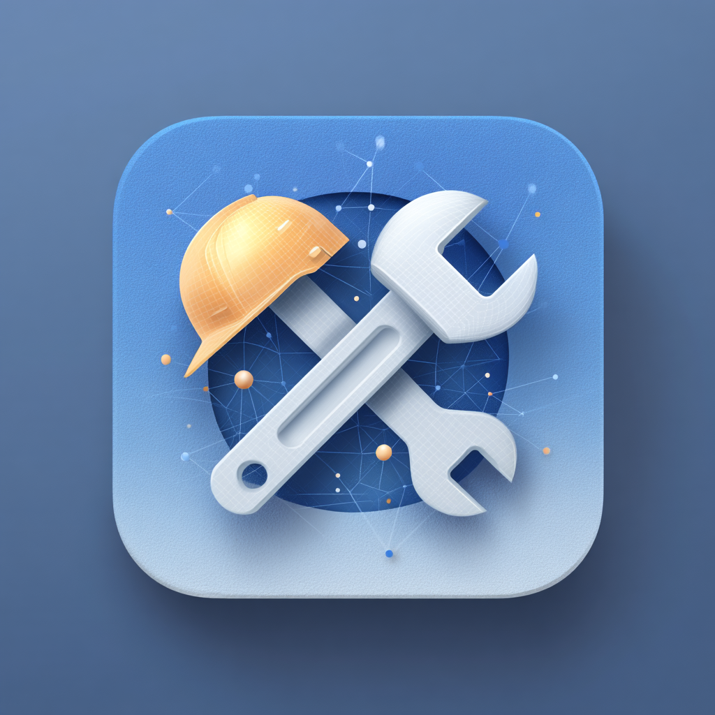 How digital tools can be used with a 12-week year